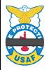 Fallen Fire Fighters (a)